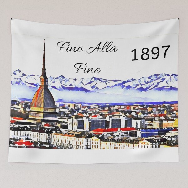 Item preview, Turin Is wonderful designed and sold by Dwisaputra052.