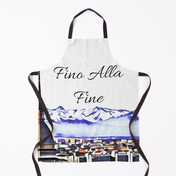 Item preview, Turin Is wonderful designed and sold by Dwisaputra052.