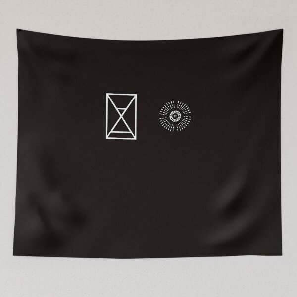 Item preview, SAI Livestream Band Uniform Classic T-Shirt designed and sold by ChristianDucker.