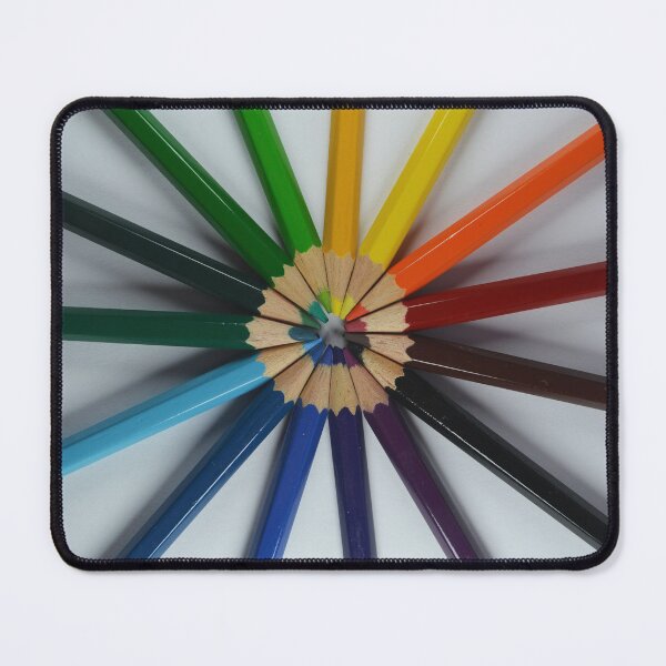Item preview, Set of Pencils designed and sold by Jascha Ata.