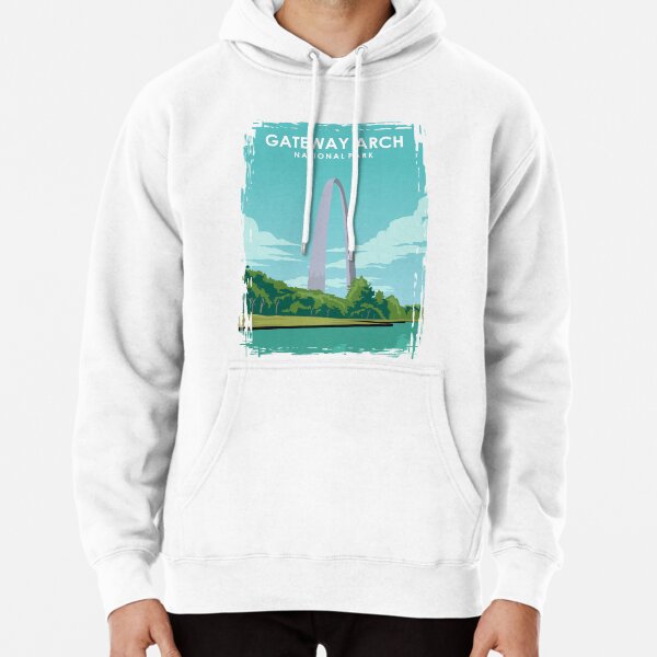 https://ih1.redbubble.net/image.3265689267.1458/ssrco,mhoodie,mens,fafafa:ca443f4786,front,square_product,x600-bg,f8f8f8.1.jpg