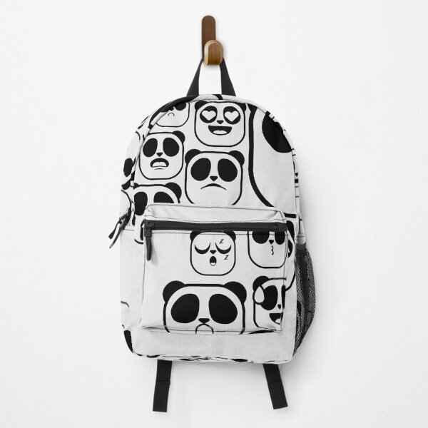 Item preview, Black Panda designed and sold by assstono3027.