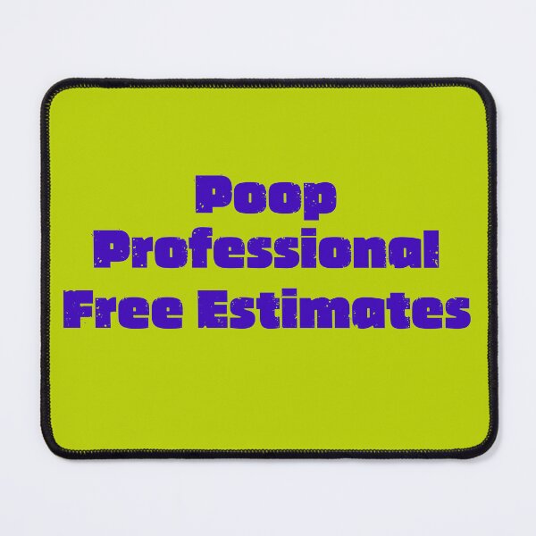 Item preview, Copy of Poop Professional Gifts designed and sold by Willyboy16.