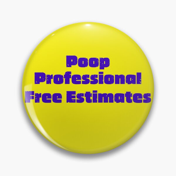 Item preview, Copy of Poop Professional Gifts designed and sold by Willyboy16.