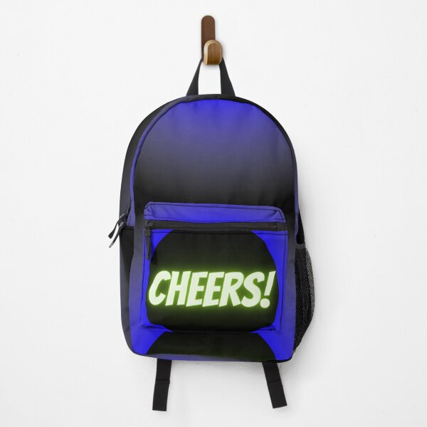 Item preview, Cheers!! designed and sold by Showmee.
