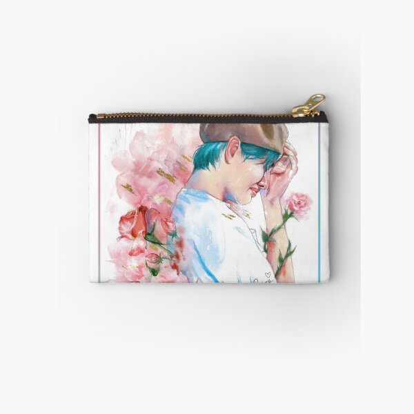 Item preview, flowers taehyung designed and sold by Polibza.