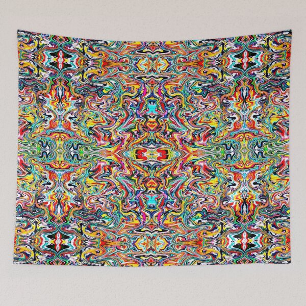 Item preview, 4 square-231 designed and sold by Infopreneur123.