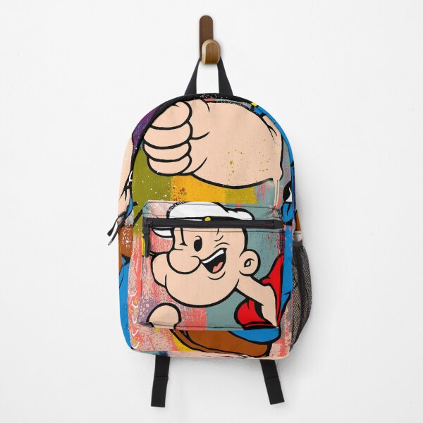 Item preview, Looking Good Babe designed and sold by Helt-Sort.