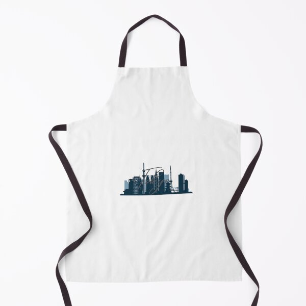 Item preview, Tokyo designed and sold by KZClassic.