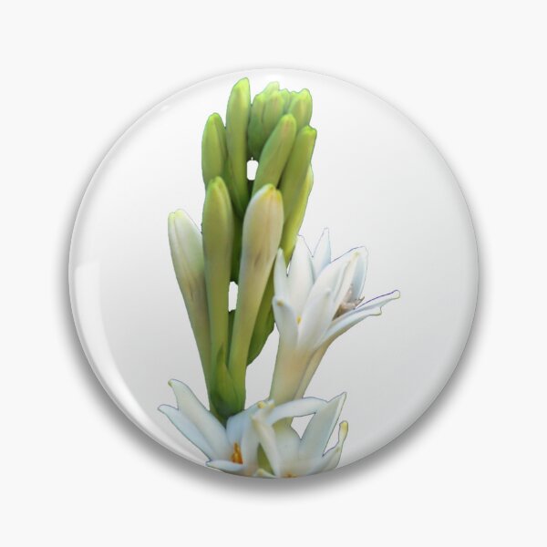 Artikelvorschau, Gladiole entworfen und verkauft von VeenaNair23.