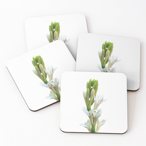 Item preview, Gladiolus designed and sold by VeenaNair23.