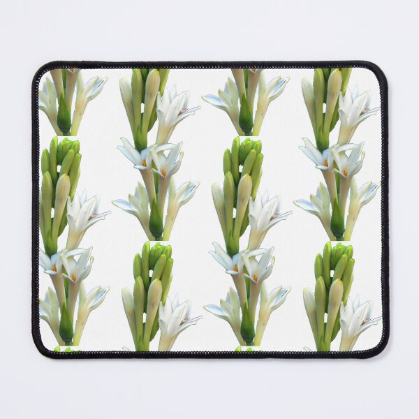 Item preview, Gladiolus designed and sold by VeenaNair23.