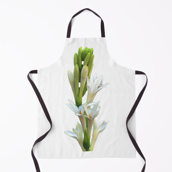 Item preview, Gladiolus designed and sold by VeenaNair23.