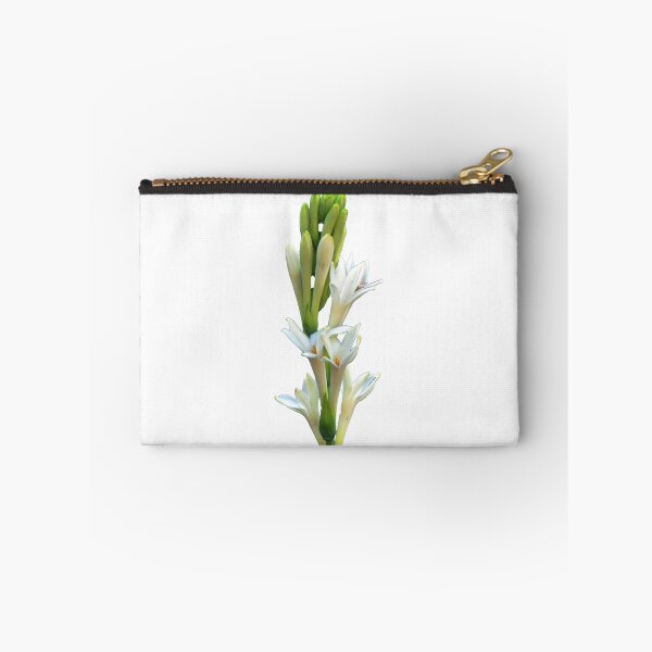 Item preview, Gladiolus designed and sold by VeenaNair23.