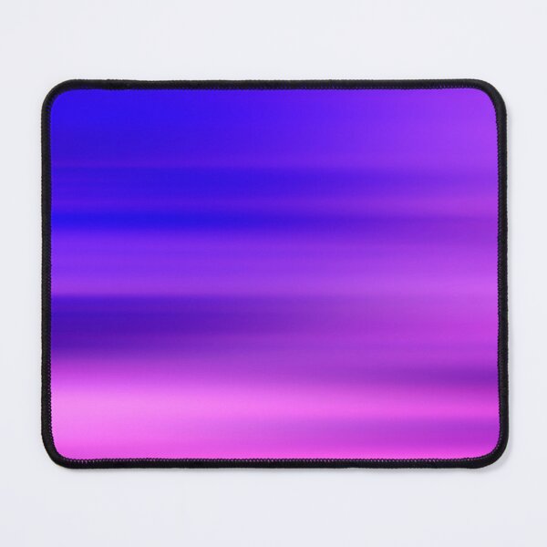 Item preview, Pink and Purple Abstract Artwork designed and sold by RedartDesign.