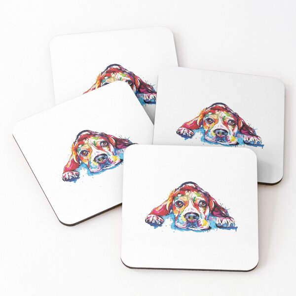 Item preview,  funny dog is happiness 2022, happy funny dog quotes 2022 designed and sold by BEE-CREATIVO.