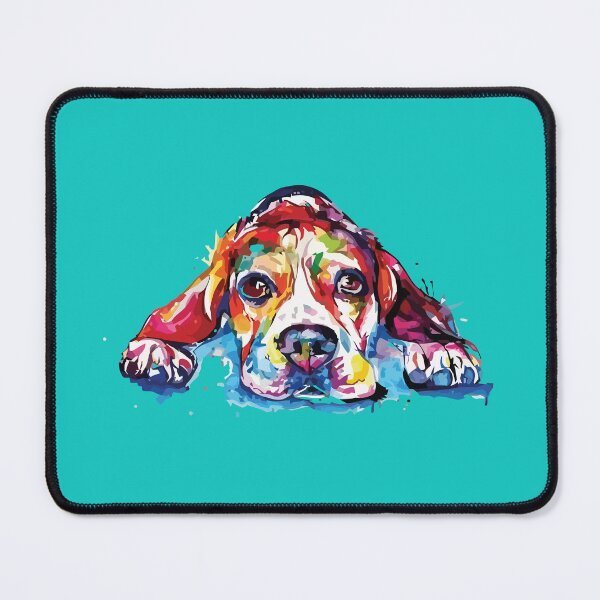 Item preview, funny dog is happiness 2022, happy funny dog quotes 2022 designed and sold by BEE-CREATIVO.