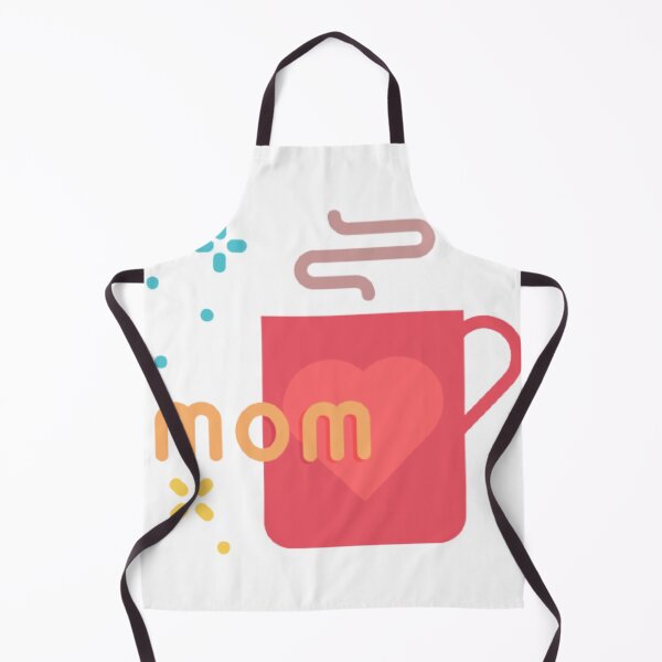 Item preview, Mom designed and sold by kattilako.
