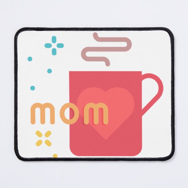 Item preview, Mom designed and sold by kattilako.