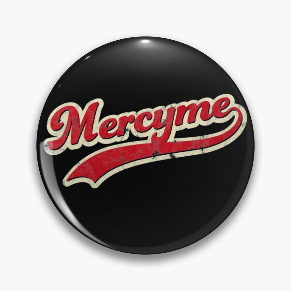 Item preview, Vintage BASEBALL SWOOSH designed and sold by MichaelVawdrey.