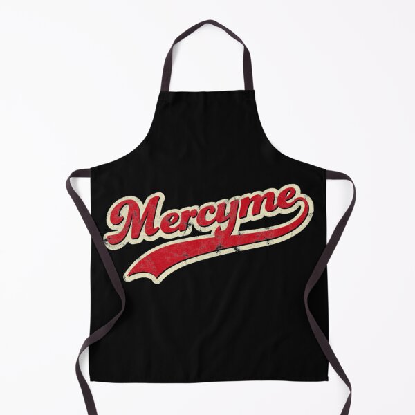 Item preview, Vintage BASEBALL SWOOSH designed and sold by MichaelVawdrey.