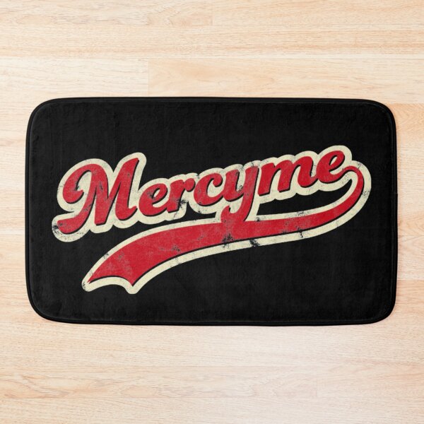 Item preview, Vintage BASEBALL SWOOSH designed and sold by MichaelVawdrey.