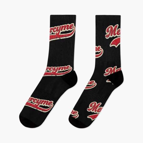 Item preview, Vintage BASEBALL SWOOSH designed and sold by MichaelVawdrey.