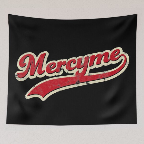 Item preview, Vintage BASEBALL SWOOSH designed and sold by MichaelVawdrey.