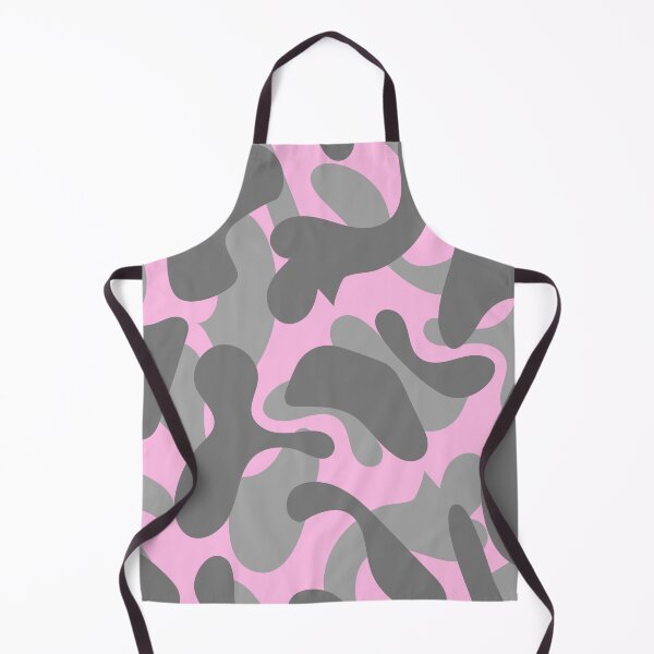 Artikelvorschau, Schönes rosa und graues Muster entworfen und verkauft von designApex.