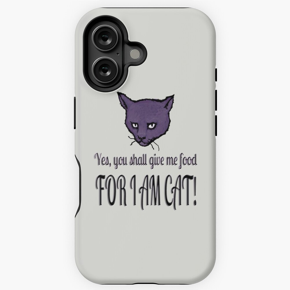 Item preview, iPhone Magsafe Tough Case designed and sold by SlideRulesYou.