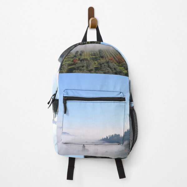 Item preview, San Gimignano Landscape designed and sold by brady4415.