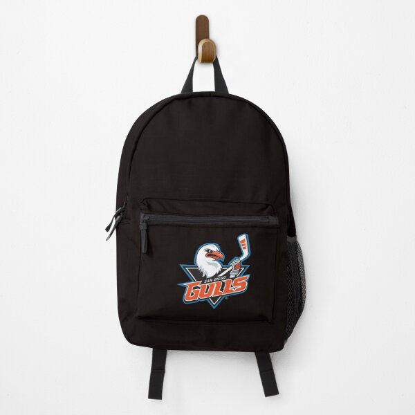 Item preview, San Diego Gulls Essential T-Shirt designed and sold by ChristianDucker.