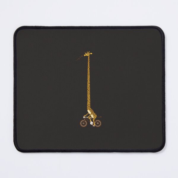 Item preview, Long Bike Ride Essential T-Shirt designed and sold by AnjaDOpke.