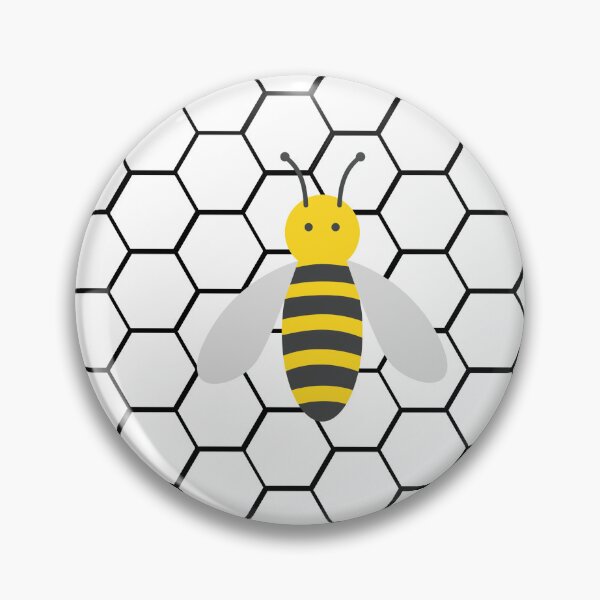 Item preview, Bee nest designed and sold by EgoPolis.