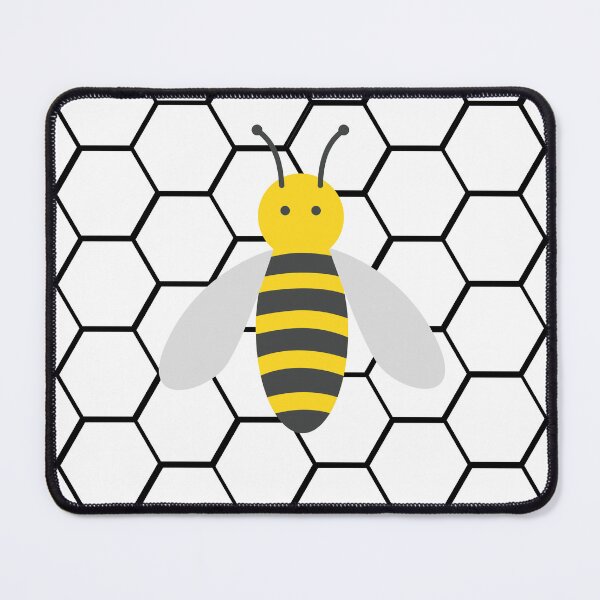 Item preview, Bee nest designed and sold by EgoPolis.