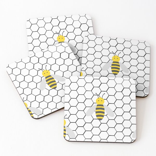 Item preview, Bee nest designed and sold by EgoPolis.