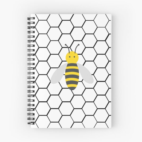 Item preview, Bee nest designed and sold by EgoPolis.