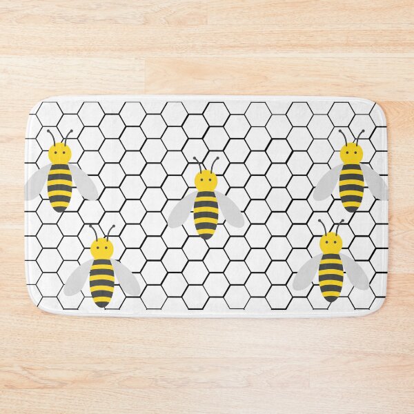 Item preview, Bee nest designed and sold by EgoPolis.
