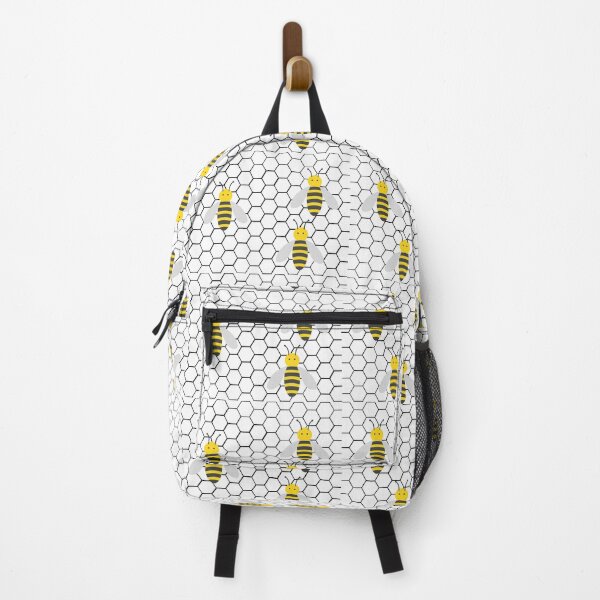 Item preview, Bee nest designed and sold by EgoPolis.