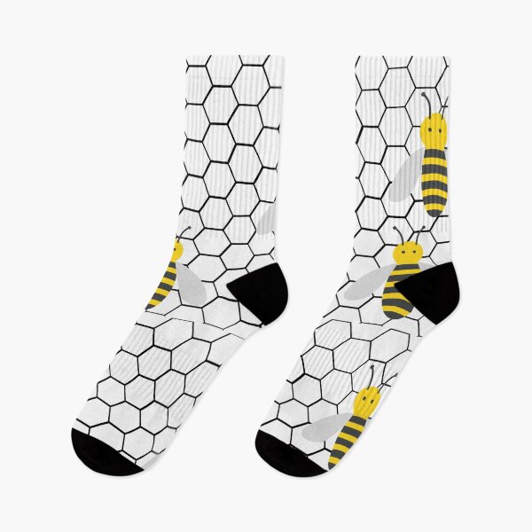 Item preview, Bee nest designed and sold by EgoPolis.