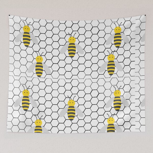 Item preview, Bee nest designed and sold by EgoPolis.