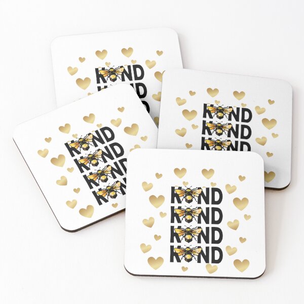 Item preview, Be kind and spread love designed and sold by SamXDesigns.