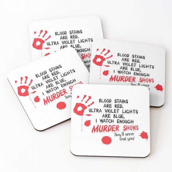 Item preview, Murder Show Junkle T-Shirts designed and sold by FauzIDEA.