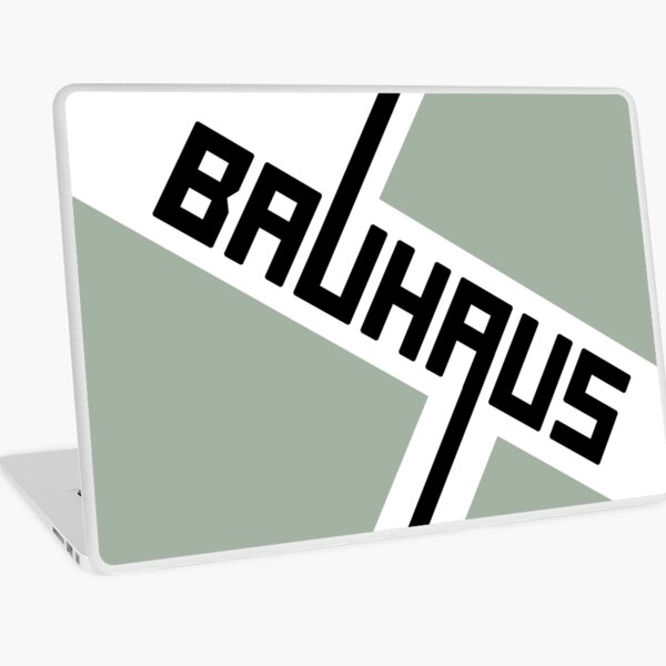 Item preview, Bauhaus Exhibition Print, Bauhaus Wall Art pastel green collection 4, Bauhaus Exhibition Wall Decor designed and sold by re-make-.