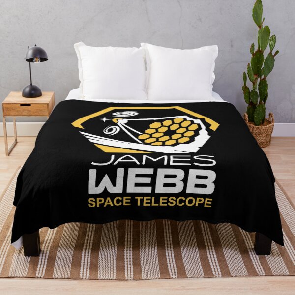 Item preview, James Webb Space Telescope  JWST - james webb, space telescope , Webb, Essa, Hubble, Astrophysics , Space Stationm, Space Exploration, Jwst , Csa , Galaxy designed and sold by lkhjfgyvbj.