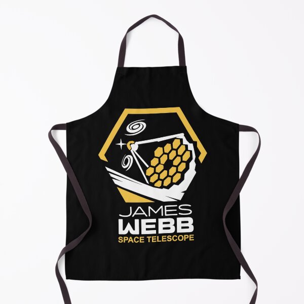 Item preview, James Webb Space Telescope JWST - james webb, space telescope , Webb, Essa, Hubble, Astrophysics , Space Stationm, Space Exploration, Jwst , Csa , Galaxy designed and sold by lkhjfgyvbj.