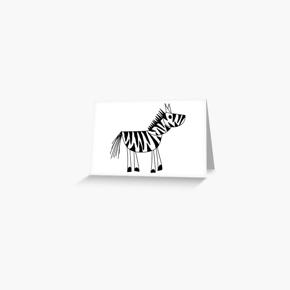 Item preview, Greeting Card designed and sold by Helen-Houghton.