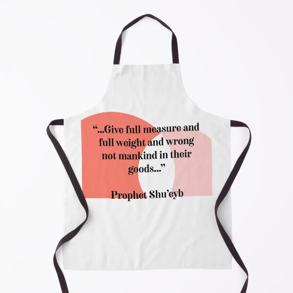 Item preview, The Prophets Series designed and sold by TShirtandTings.