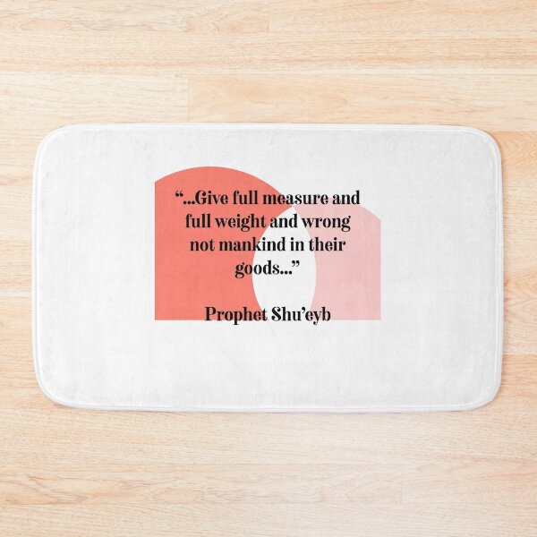 Item preview, The Prophets Series  designed and sold by TShirtandTings.