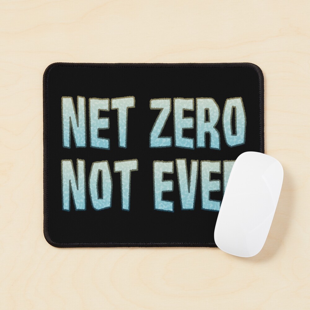 Item preview, Mouse Pad designed and sold by SolarCross.